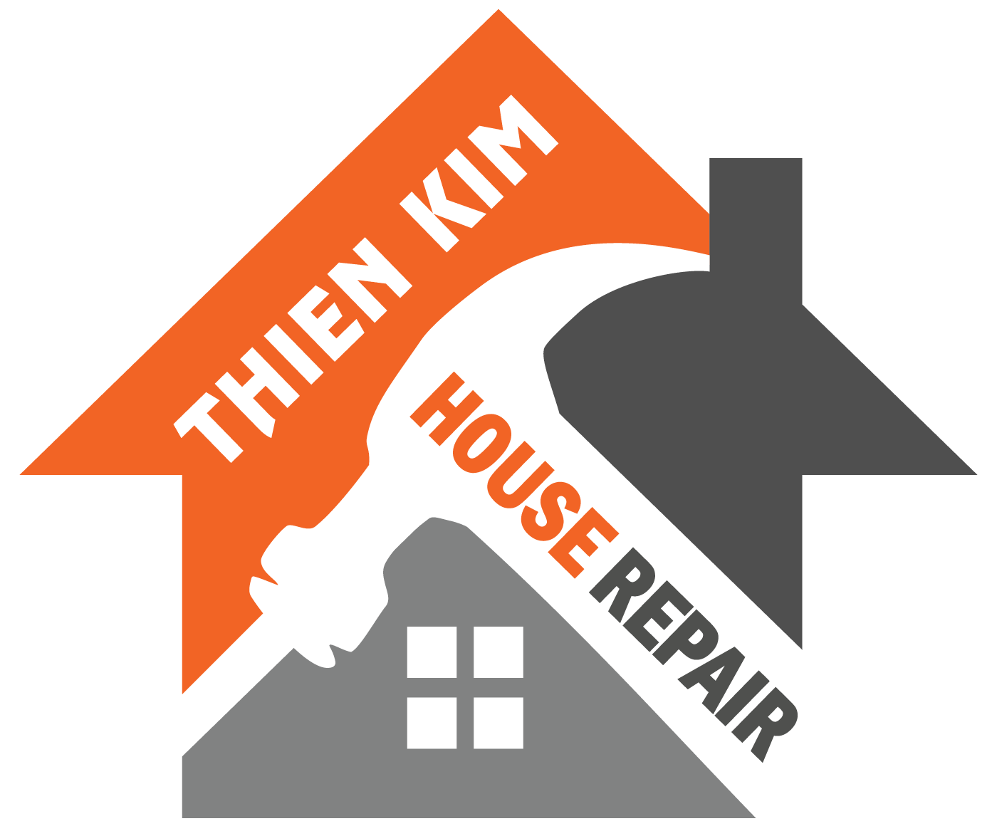 Thiên Kim House Repair